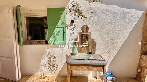 Foto 5 von Haus oder Chalet zum Verkauf in Binibèquer, Sant Lluís