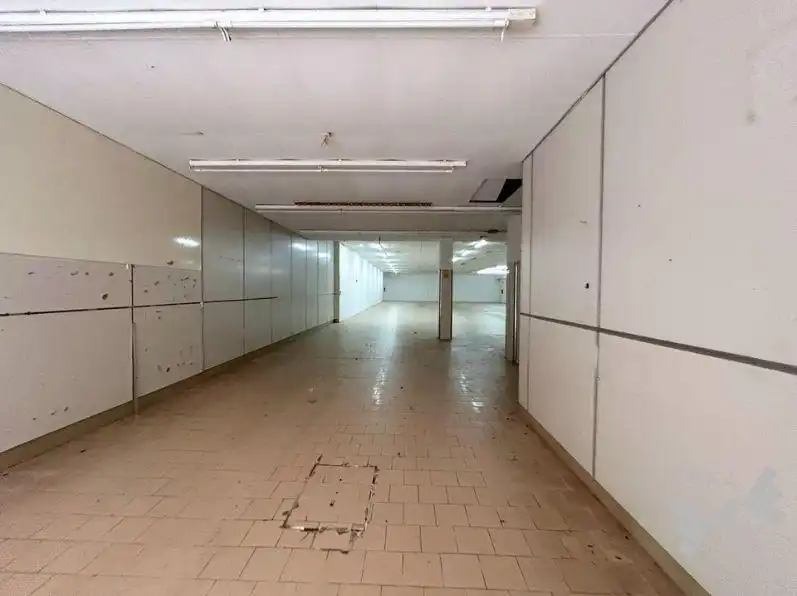Local comercial en alquiler en Calle de Hernán Cortés, imagen 12