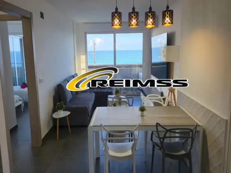 Wohnung zum Verkauf in Centre, imagen 3