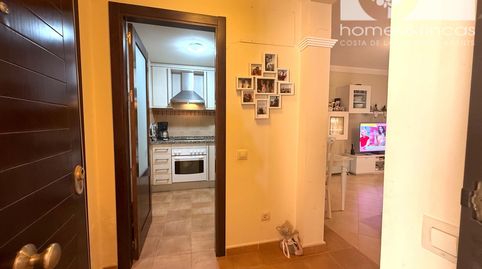 Foto 3 de Piso en venta en Calle de Los Picapinos, 39c, Isla Canela, Ayamonte