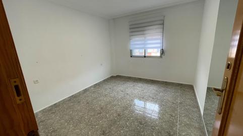 Photo 3 of Apartment for sale in Hermanos Falcó, Albacete