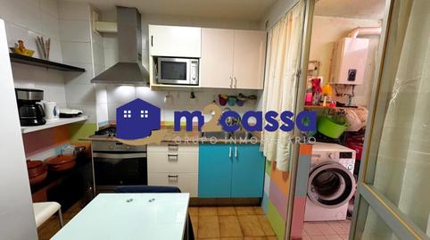 Photo 5 of Flat for sale in San Cristobal - San Diego, Murcia