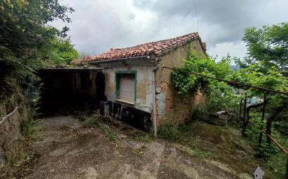 House or chalet for sale in Langreo