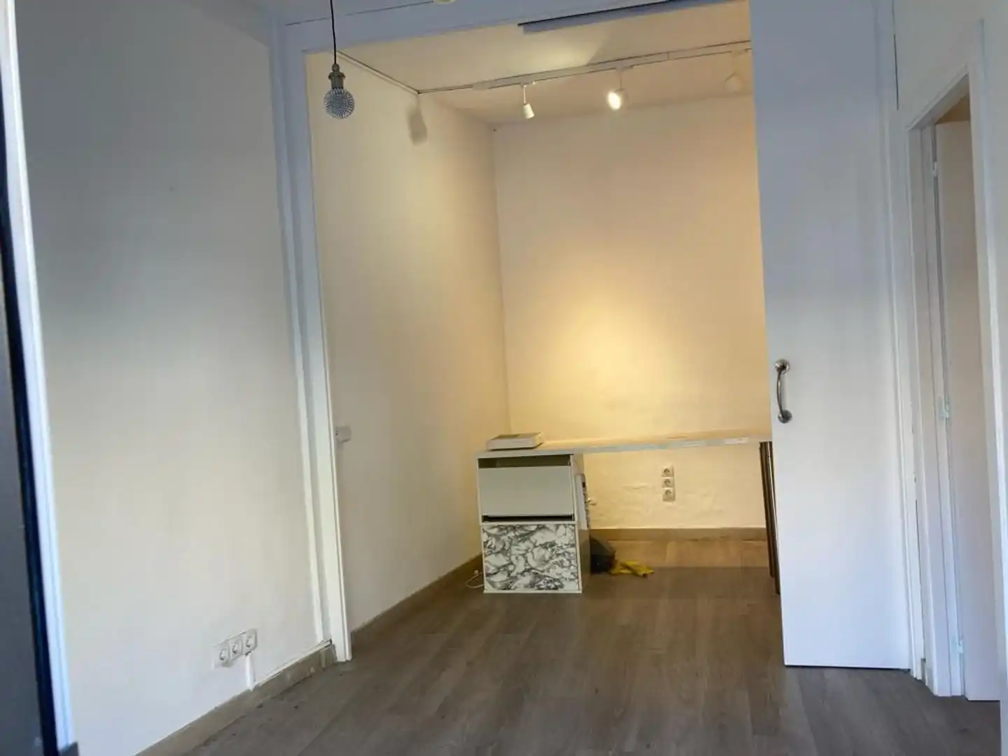 Industrial buildings for rent in Mataró