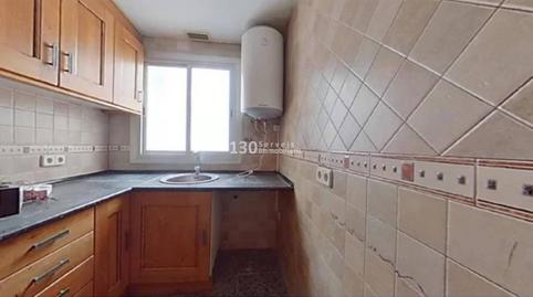 Foto 5 de Piso en venta en Calle Mossèn Andreu, Sant Ildefons, Cornellà de Llobregat