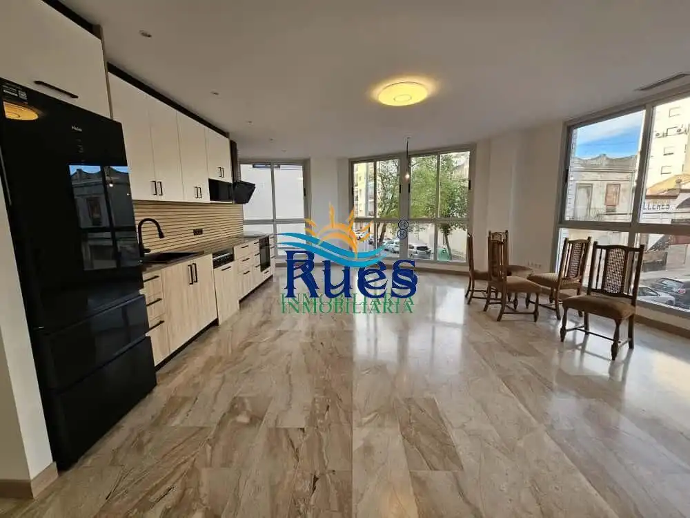 Appartement avec ascenseur à vendre à Calle de Borriol, imagen 26