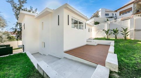 Photo 2 of Houses for sale in Calle Calle de las Yucas, Torreblanca del Sol, Fuengirola