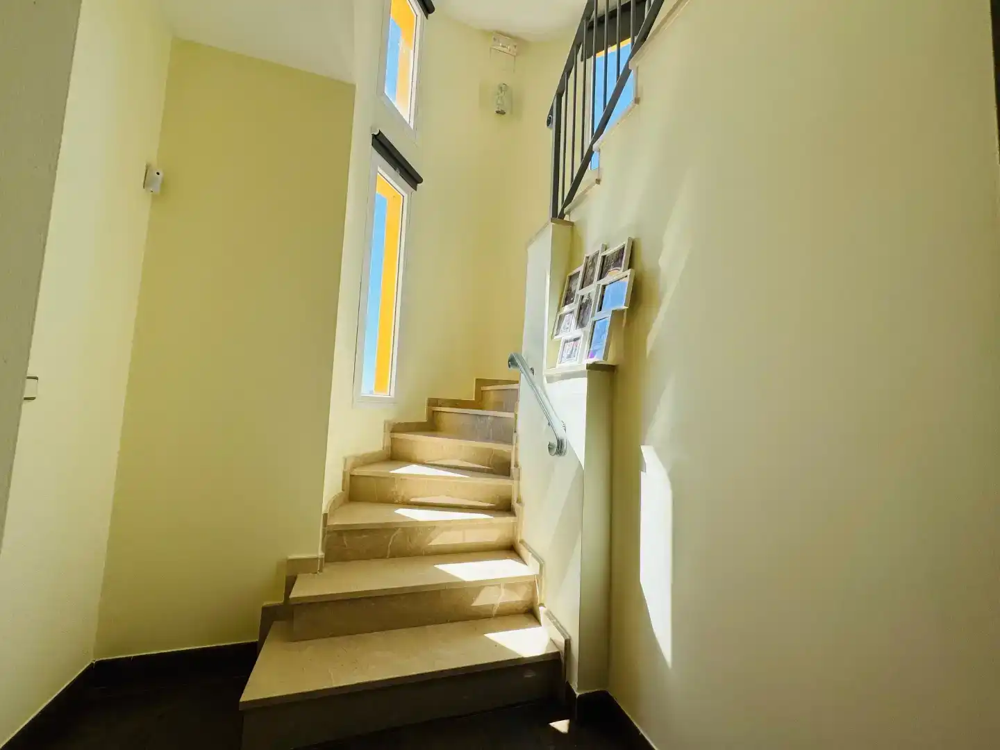 Casa o chalet en venta en Aljaraque con Aire acondicionado y Piscina