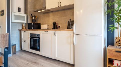 Foto 4 de Apartamento en venta en Avenida Montgó, Riells, Girona