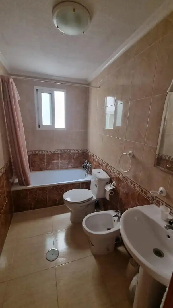 Apartment mit Pool zum Verkauf in Centro, imagen 7