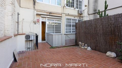 VIVIENDA CON GRAN TERRAZA A REFORMAR, imatge 5