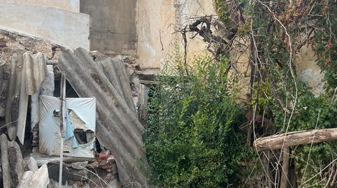 Photo 4 of Residential for sale in Calle Real de Santo Domingo, 10, Guadix, Granada