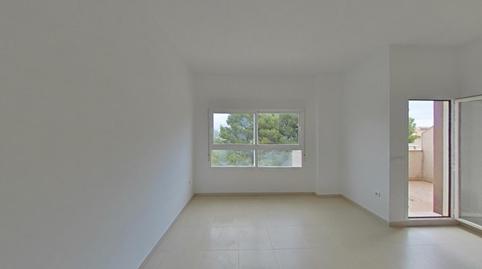Photo 3 of Single-family semi-detached for sale in Ptda Oltamar - Urb Oltamar - , Oltamar - Cucarres, Calpe / Calp