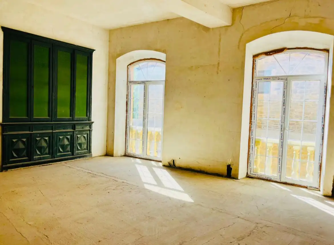 Villa con giardino in vendita a Camós, imagen 23