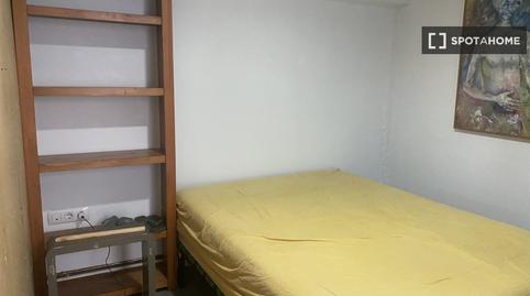 Photo 5 of Apartment to share in Trinitat, Valencia