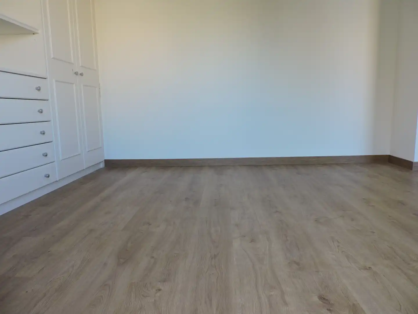Attique avec terrasse à vendre à Carrer del Vallès, imagen 4