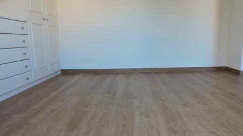 Foto 4 de Àtic en venda a Carrer del Vallès, Centre, Barcelona