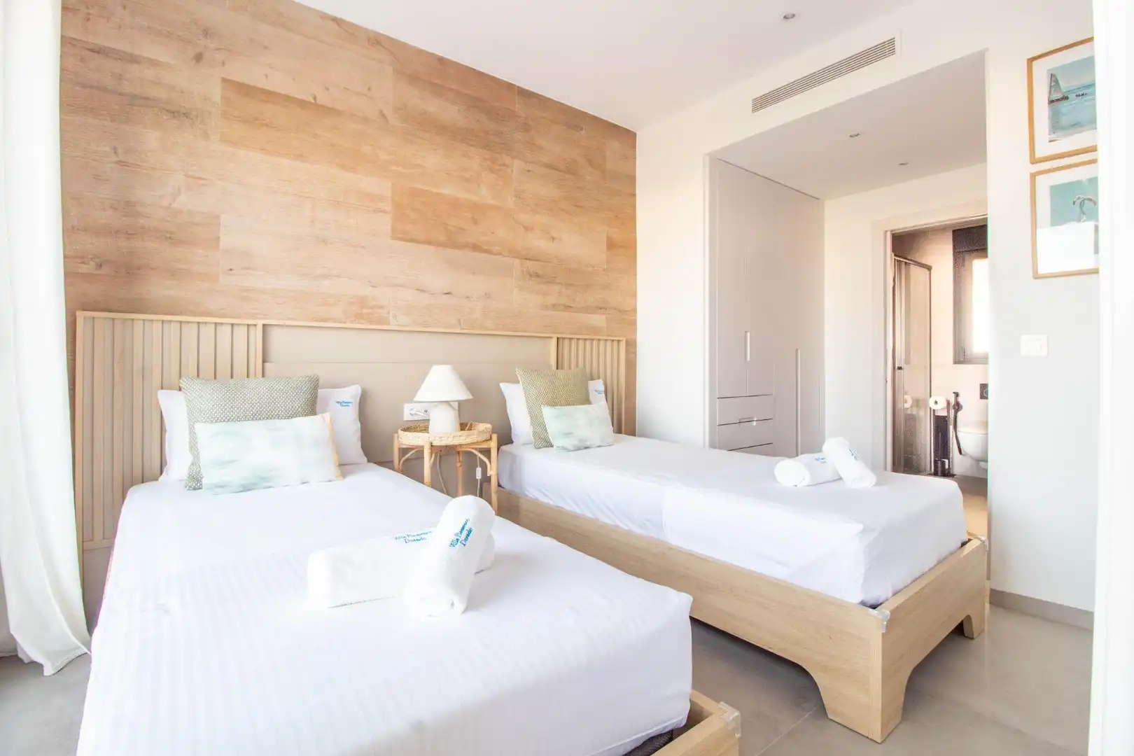 Terraced house for sale in Calle  San Ruperto, imagen 28