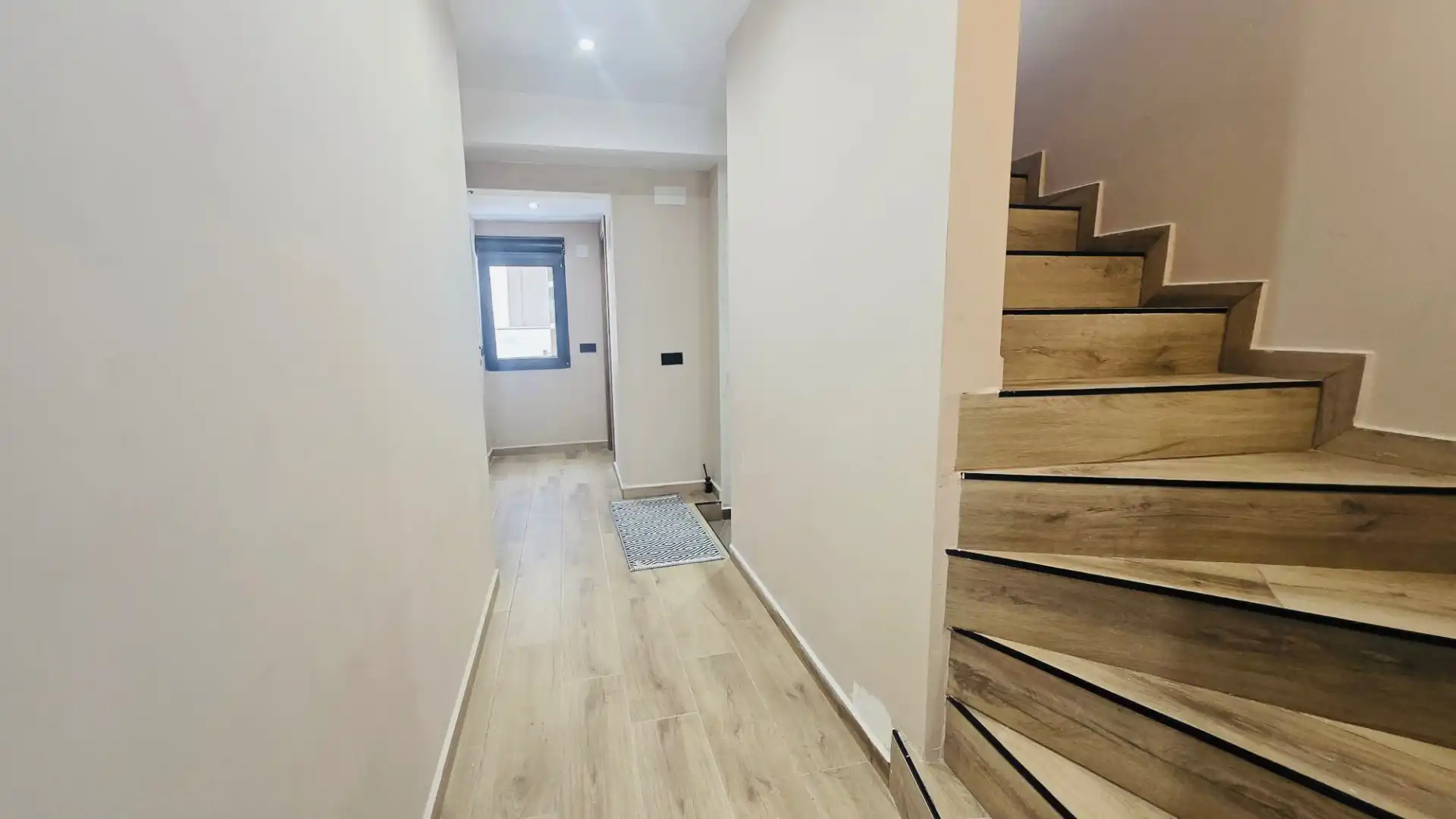 Houses for sale in Oliva  with Terrace, Storage room and Swimming Pool