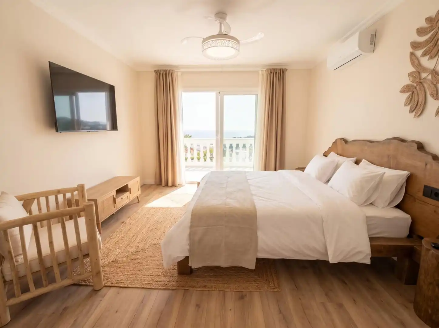 Villa à vendre à 10  Carrer Riu Ter, imagen 19