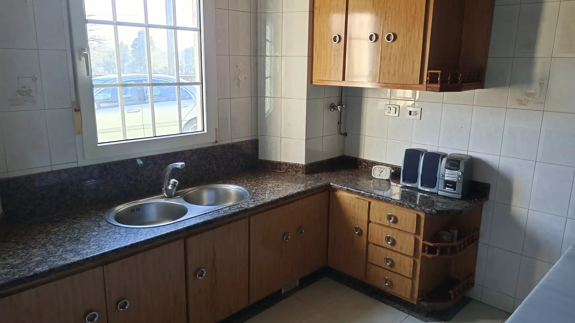 Casa rústica en venda a Vilalba, imagen 6