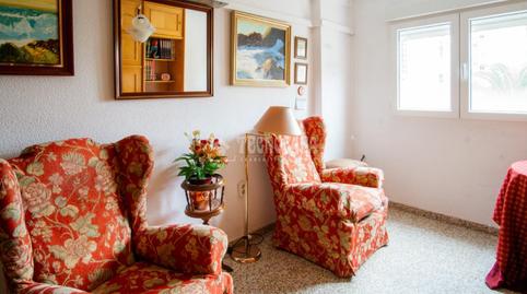 Foto 4 de Pis en venda a Campo Verde, Granada