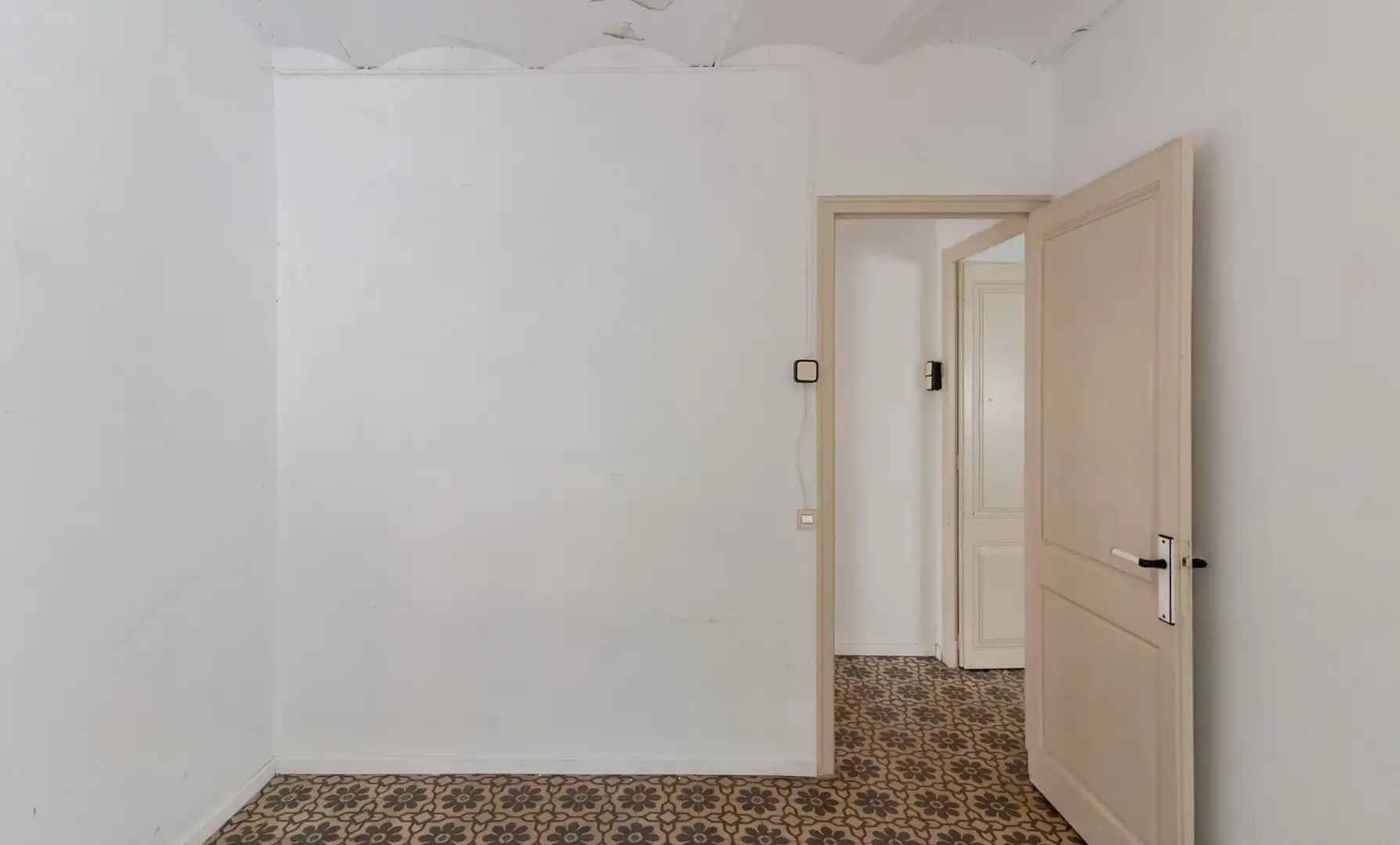 Residencial en venda a de l'Estació, imagen 13