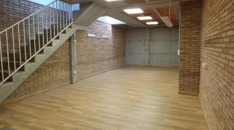 Photo 2 of Premises for sale in Carrer Dels Molins Nous, 19, Riudoms, Tarragona