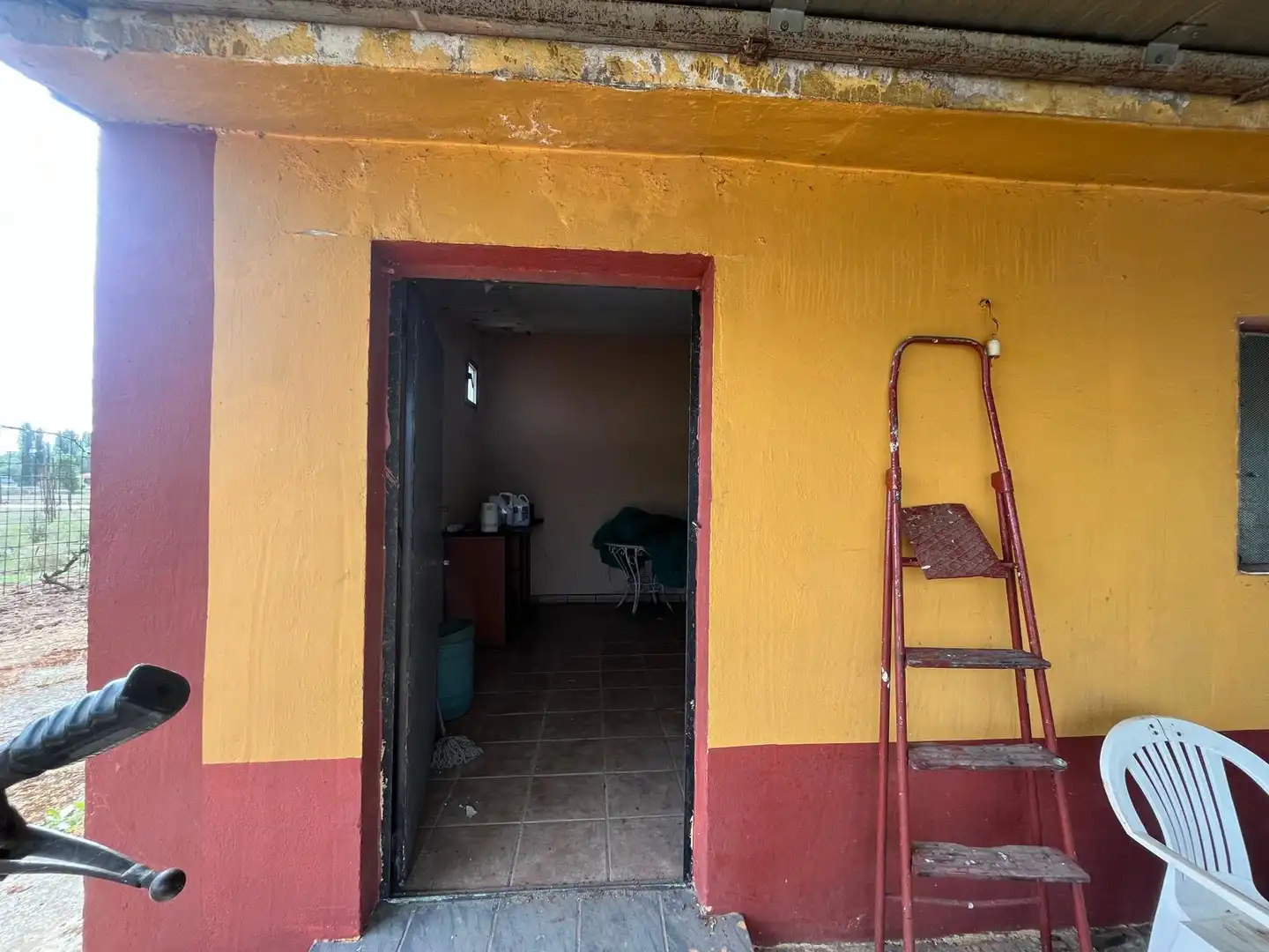 Terreni e lotti in vendita a Calle Fuentes, imagen 34
