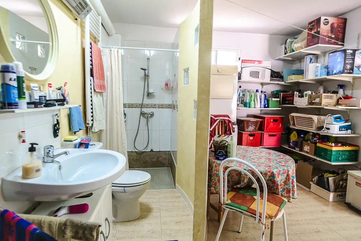 Casa con piscina en venta en Orihuela Costa, imagen 24