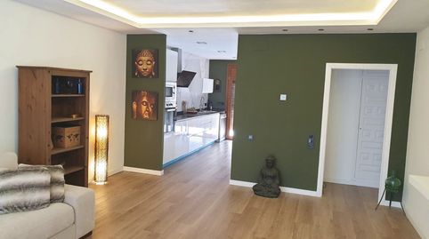 Foto 4 de Casa adosada en venta en Carrer del Déu Set, El Casalot, Mont-roig del Camp