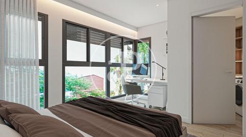 Foto 3 de Àtic en venda a La Malva-rosa,  Valencia Capital