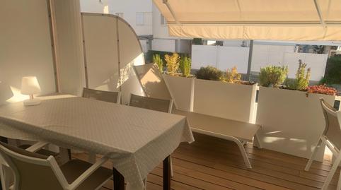 Photo 5 of Apartment for sale in Avinguda Catalans Universals, Port d'Aro, Castell d'Aro, Platja d'Aro i s'Agaró