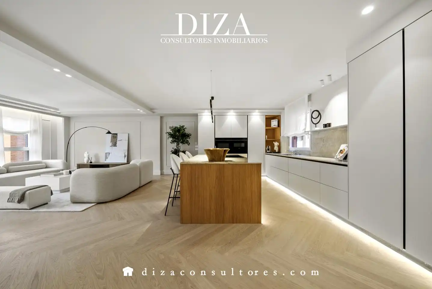 Appartement avec ascenseur à vendre à De Castelló, imagen 6