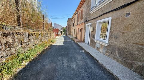 Foto 3 de Casa o chalet en venta en Espiñaredo, 127, Muros, A Coruña