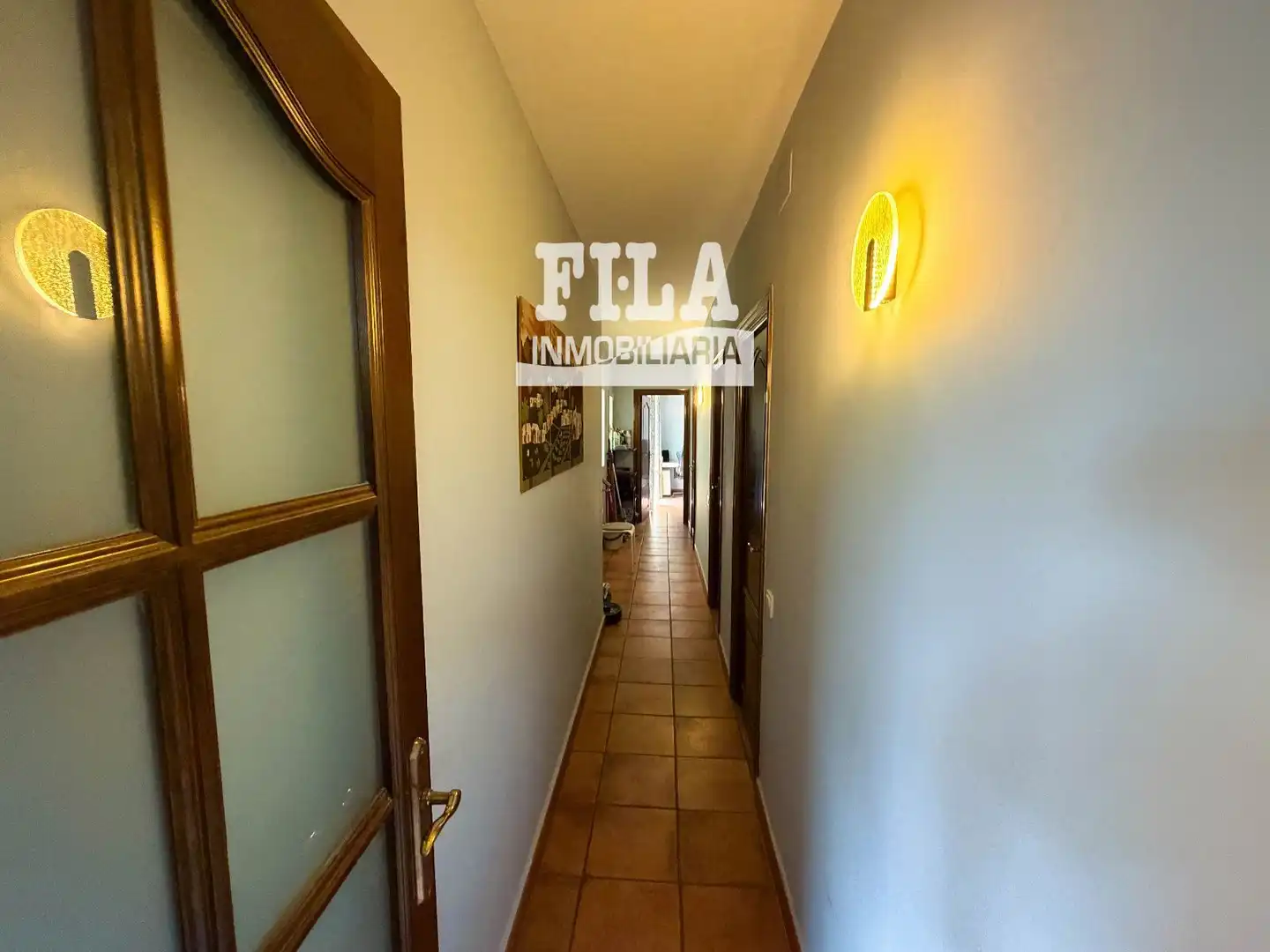 Chalet con piscina en venta en Roda de Barà, imagen 48