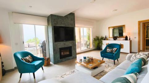 Foto 4 de Àtic en venda a Sotogrande Alto, Sotogrande