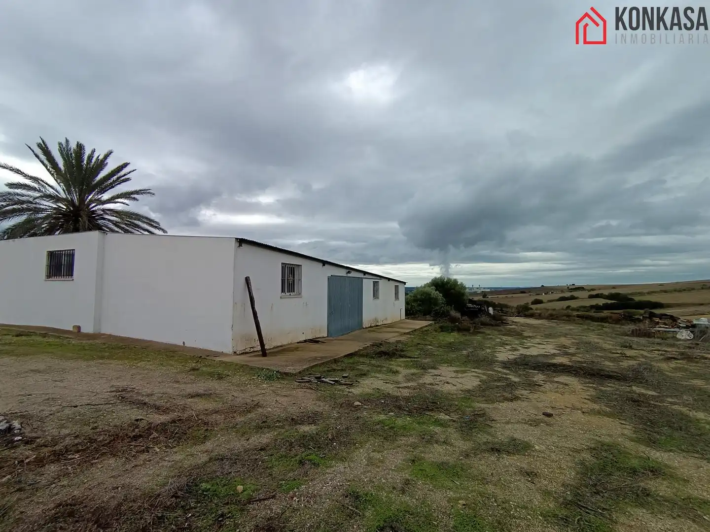 Casa rústica en venda a Arcos de la Frontera, imagen 8