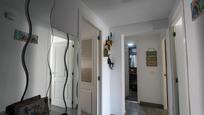 Flat for sale in Paterna  with Balcony