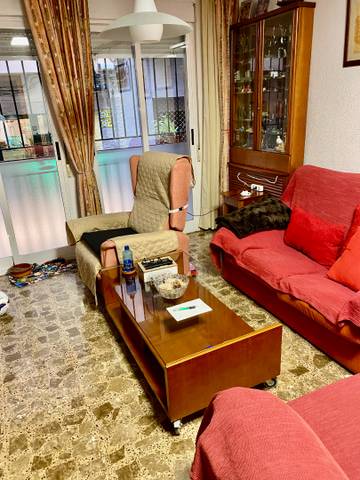 Apartamento en Venta en Centro