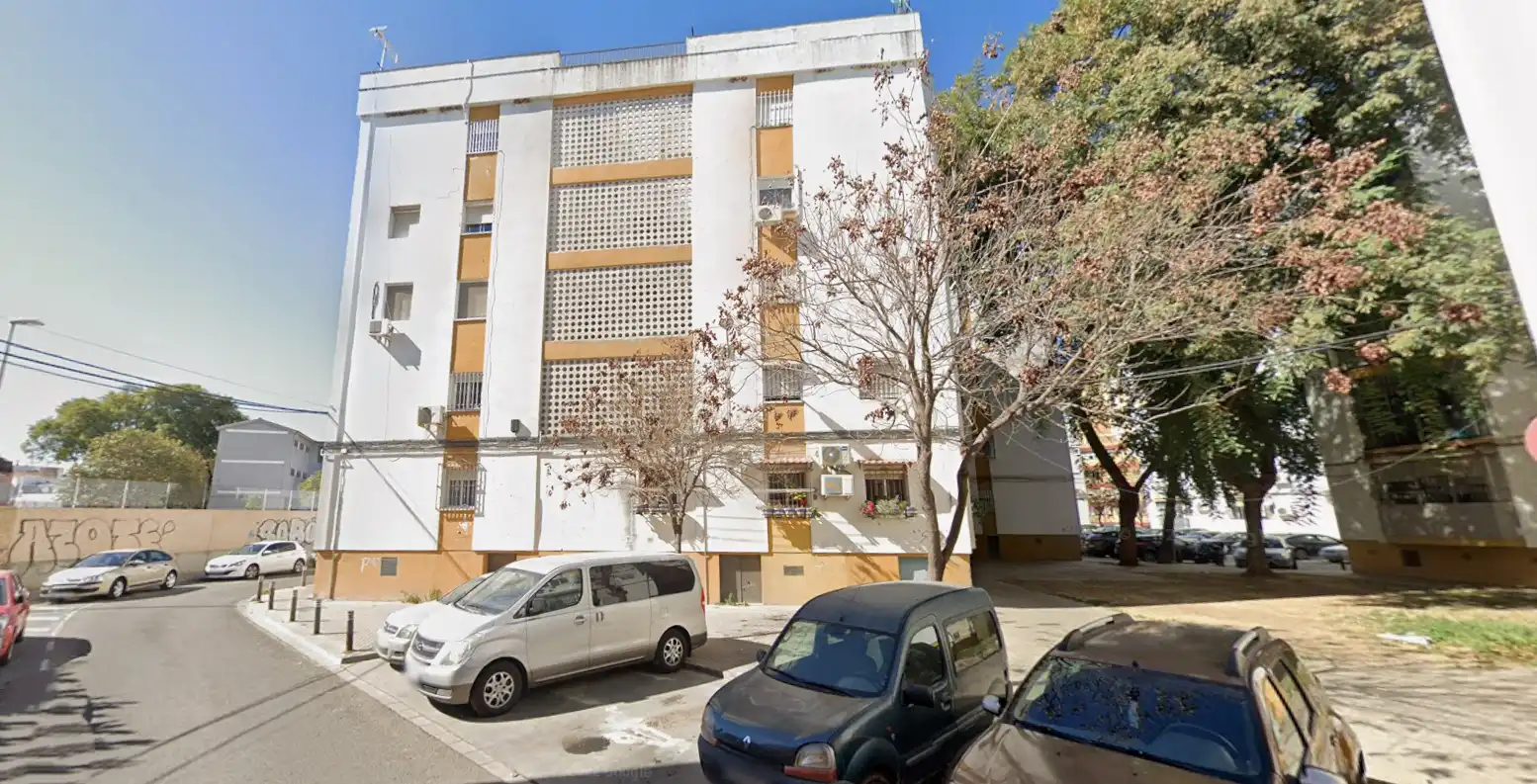 Wohnung zum Verkauf in COIMBRA