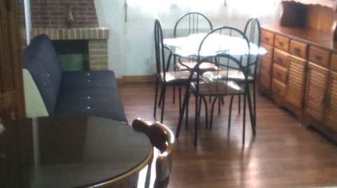 Foto 5 de Piso en venta en La Calzada, Gijón