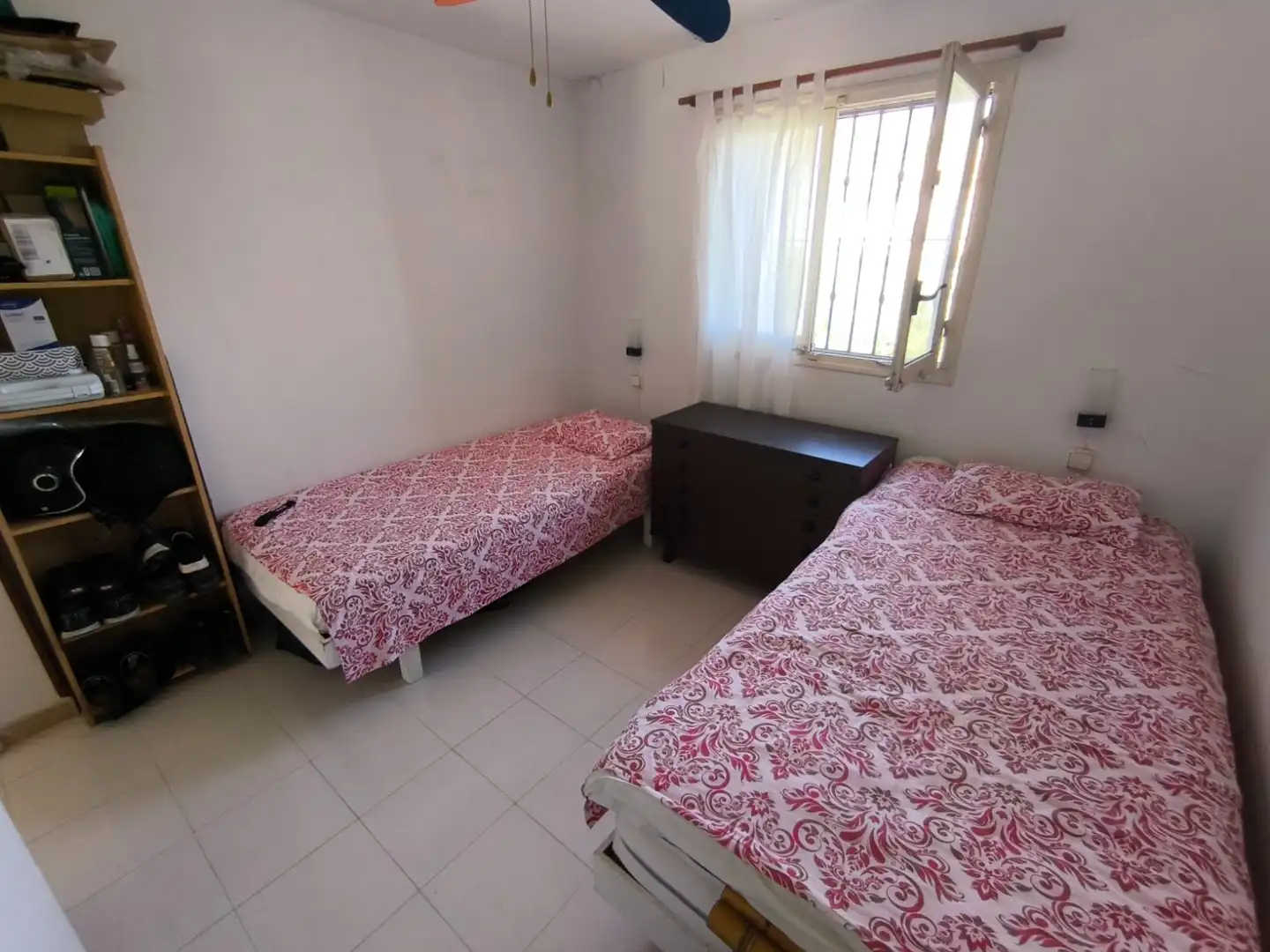 Maison jumelée avec terrasse à vendre à La Mata, imagen 16