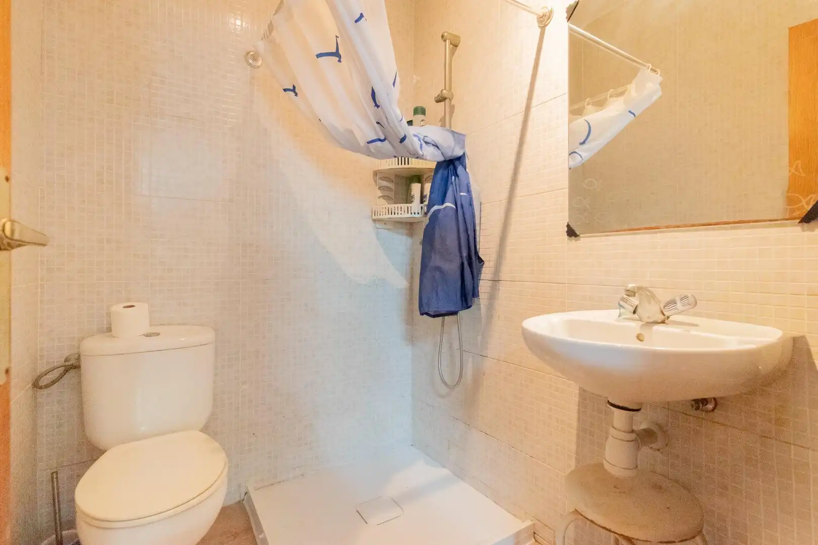 Adosado con terraza en venta en Plaza Plaza Clara Campoamor, imagen 53