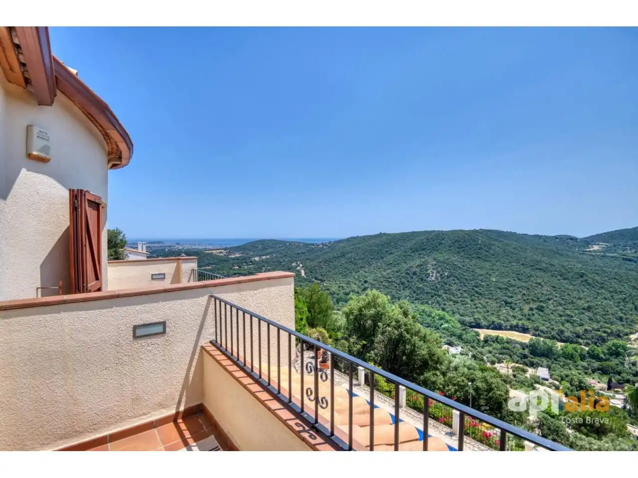 Villa mit Pool zum Verkauf in Calle Siena, imagen 16