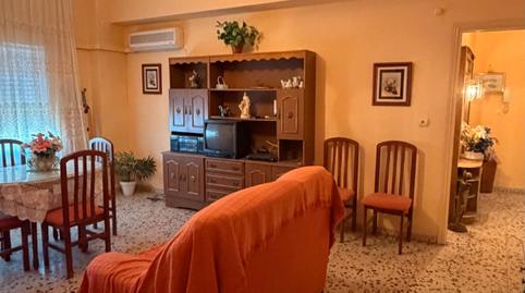 Foto 4 de Piso en venta en Calle Colón, 74a, Castuera, Badajoz