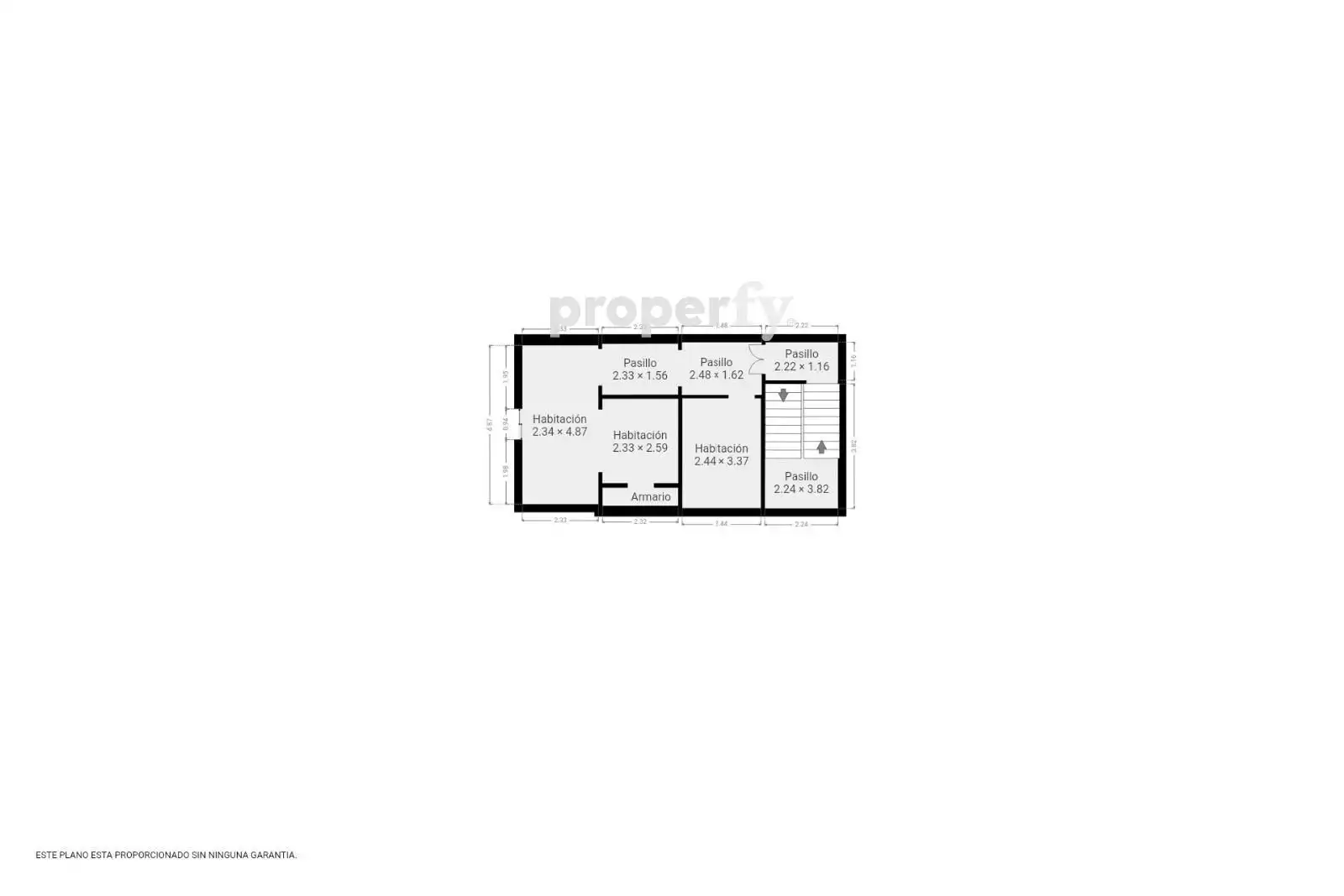 Detached homes for sale in Sabadell  with Terrace