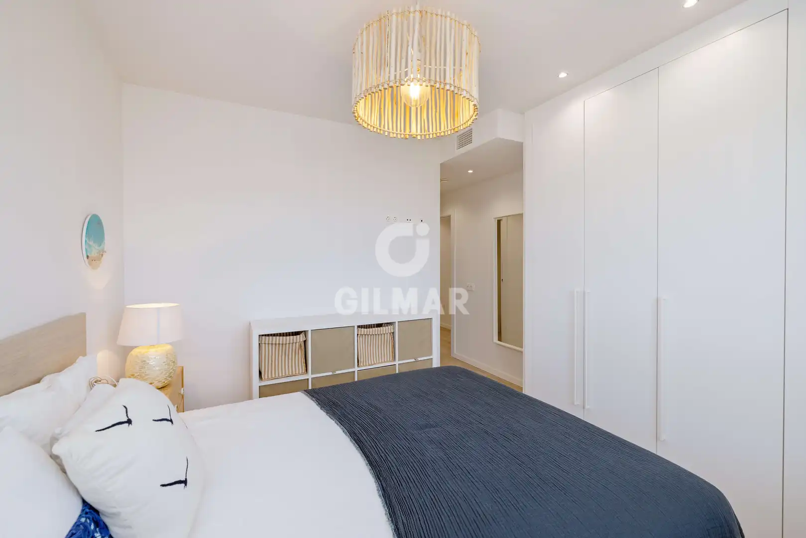 Habitación de Piso en venta en Marbella con Calefacción, Trastero y Piscina