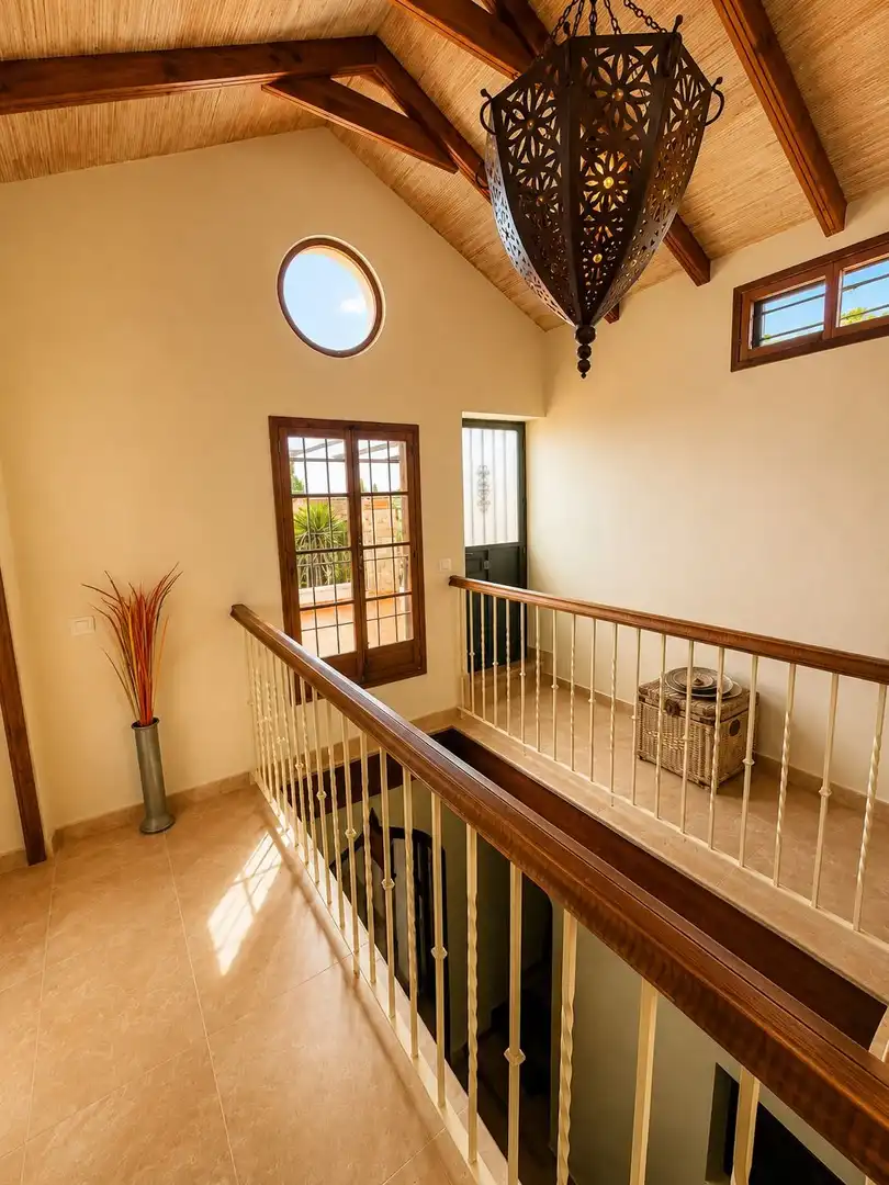 Houses for sale in Écija  with Air Conditioner, Private garden and Terrace
