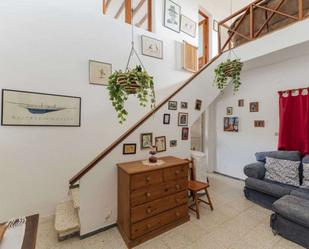 Country house for sale in Teguise  with Private garden, Terrace and Storage room